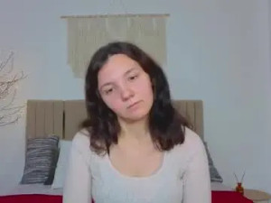 Play the complete movie of Little_alexa18 Cam porn model from chaturbate