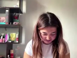 Watch this full movie titled Sigridhansen Cam porn model from camsoda