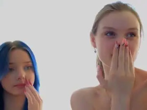 View this complete movie of Xiaobrunscheen Cam porn model from chaturbate