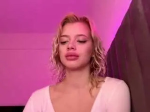 Play hardcore clip titled Hortenselaseter Cam porn model from camsoda