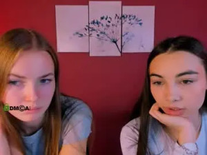 Stream this complete video of Lana_shine_ Cam porn model from chaturbate