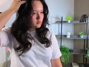 Watch the complete movie named Rosellamarn Cam porn model from camsoda