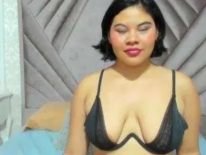 Stream hardcore video titled Natasha-bigboty Cam porn model from camsoda