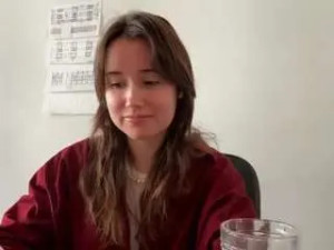 Watch uncensored clip of Celestemaisonave Cam porn model from camsoda