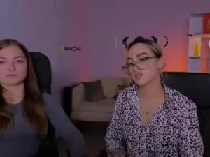 Stream this uncensored clip named Baby_hotte Cam porn model from chaturbate