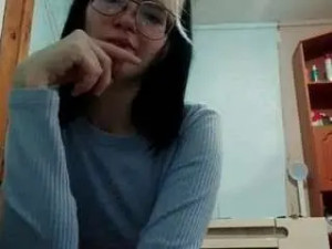 Watch this HD clip of Shelacady Cam porn model from camsoda