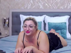 View hardcore movie called ClaraBreeze Cam porn model from bongacams