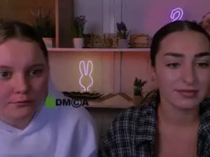 Stream the HD scene called Cherry_nya Cam porn model from chaturbate