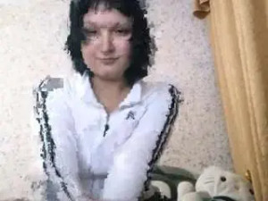 Stream this hardcore video named Ranaebehling Cam porn model from camsoda