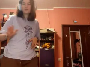 View HD video of Rickiwellman Cam porn model from chaturbate