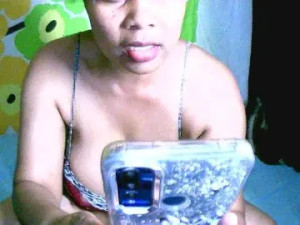 Watch this uncut movie called Chamnah Cam porn model from bongacams