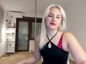 Stream this hardcore movie of Pole_dance_queen Cam porn model from chaturbate