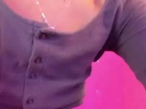 Stream this full video titled Sofia-018 Cam porn model from camsoda