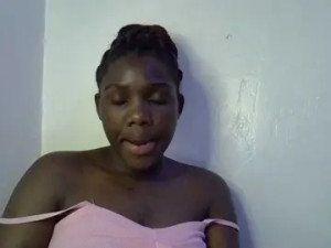 Enjoy watching the uncensored movie called Smiling-Machine Cam porn model from bongacams