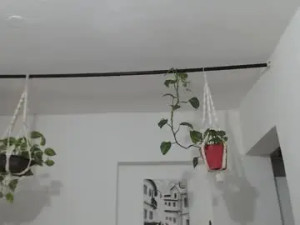 View this hardcore scene titled Katiia_rose Cam porn model from chaturbate