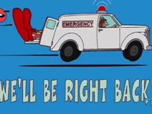 Play this full clip named Vipx2 Cam porn model from chaturbate