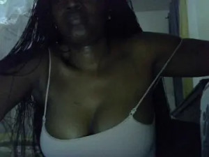 Enjoy watching this uncensored clip of Sweet-velour Cam porn model from bongacams