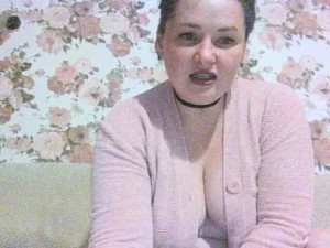 View uncut movie of ShyGirl158 Cam porn model from bongacams