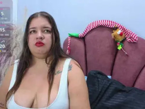 Watch uncensored clip named KimJStom Cam porn model from bongacams