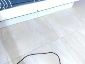 View uncut clip called Hazelstonne Cam porn model from chaturbate