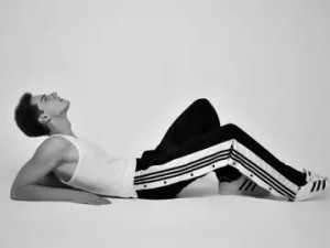 Watch uncut video named EvanOwen, 22 years old, brown hair male