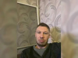 View the full movie of II7axa Cam porn model from bongacams