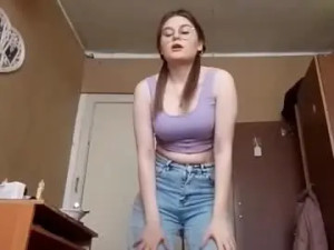 Enjoy watching hardcore video titled Sundayquicksall Cam porn model from chaturbate