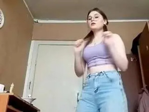 Stream this hardcore movie titled Dorinecarruthers Cam porn model from camsoda