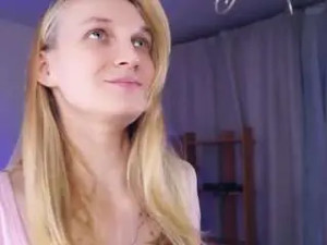 Stream full clip titled Jeffielarrimore Cam porn model from camsoda