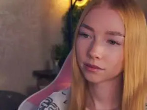 Play hardcore video called Melinadancey Cam porn model from camsoda