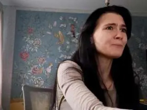 Play uncut clip of Jenevadever Cam porn model from camsoda