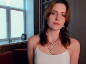 Stream hardcore scene named Carolynegarvin Cam porn model from camsoda