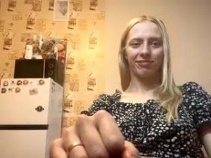 Stream uncut movie called Deborascovell Cam porn model from camsoda