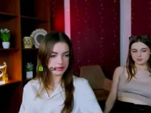 Stream this full scene of Dora_di1 Cam porn model from chaturbate