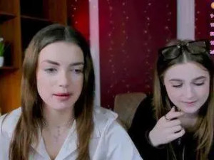 Stream the complete movie called Anabel-foxis Cam porn model from camsoda