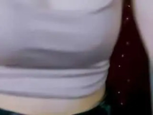 View this hardcore clip named Liliof713 Cam porn model from camsoda