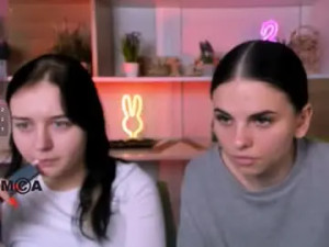 Enjoy watching this complete scene titled Rinda_mi Cam porn model from chaturbate