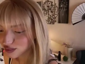 Play this uncensored scene titled Judith_belly Cam porn model from chaturbate