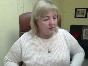 Enjoy watching complete video of Milenawedxy Cam porn model from camsoda