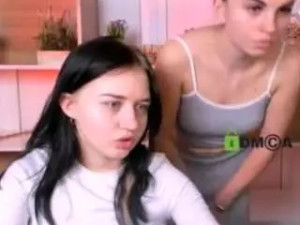 View the complete clip called Moon-shine25 Cam porn model from camsoda