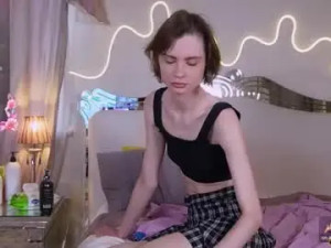 Watch this uncut scene called Alicejay_ Cam porn model from chaturbate