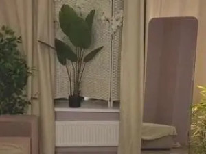 Stream uncut movie called Lilllui Cam porn model from camsoda