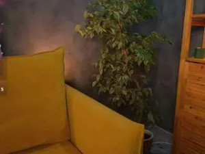 Watch this hardcore scene titled Oliviaduvall Cam porn model from camsoda