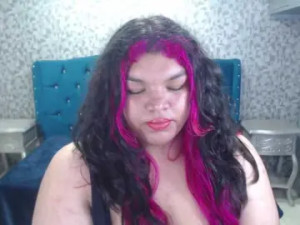 Enjoy watching the full scene called Tylavalenciax Cam porn model from bongacams