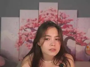 Play this uncensored clip called Rayhitzler Cam porn model from camsoda