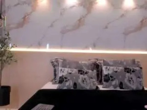 Enjoy watching complete clip titled Milagracce Cam porn model from camsoda