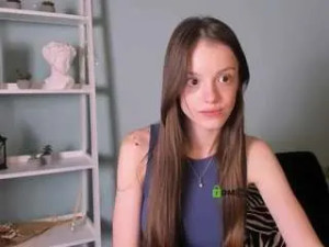 View the full scene of Mia-starrr Cam porn model from camsoda