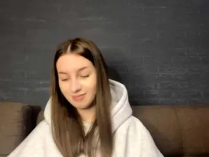 Watch the hardcore clip of DeberaWarsham Cam porn model from bongacams