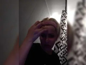 Stream HD movie of St171 Cam porn model from bongacams