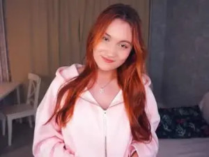 Stream the uncut video named Nidiazierden Cam porn model from chaturbate